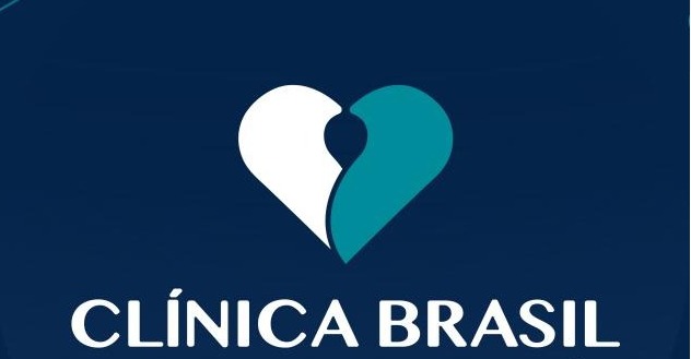 Clinica Brasil